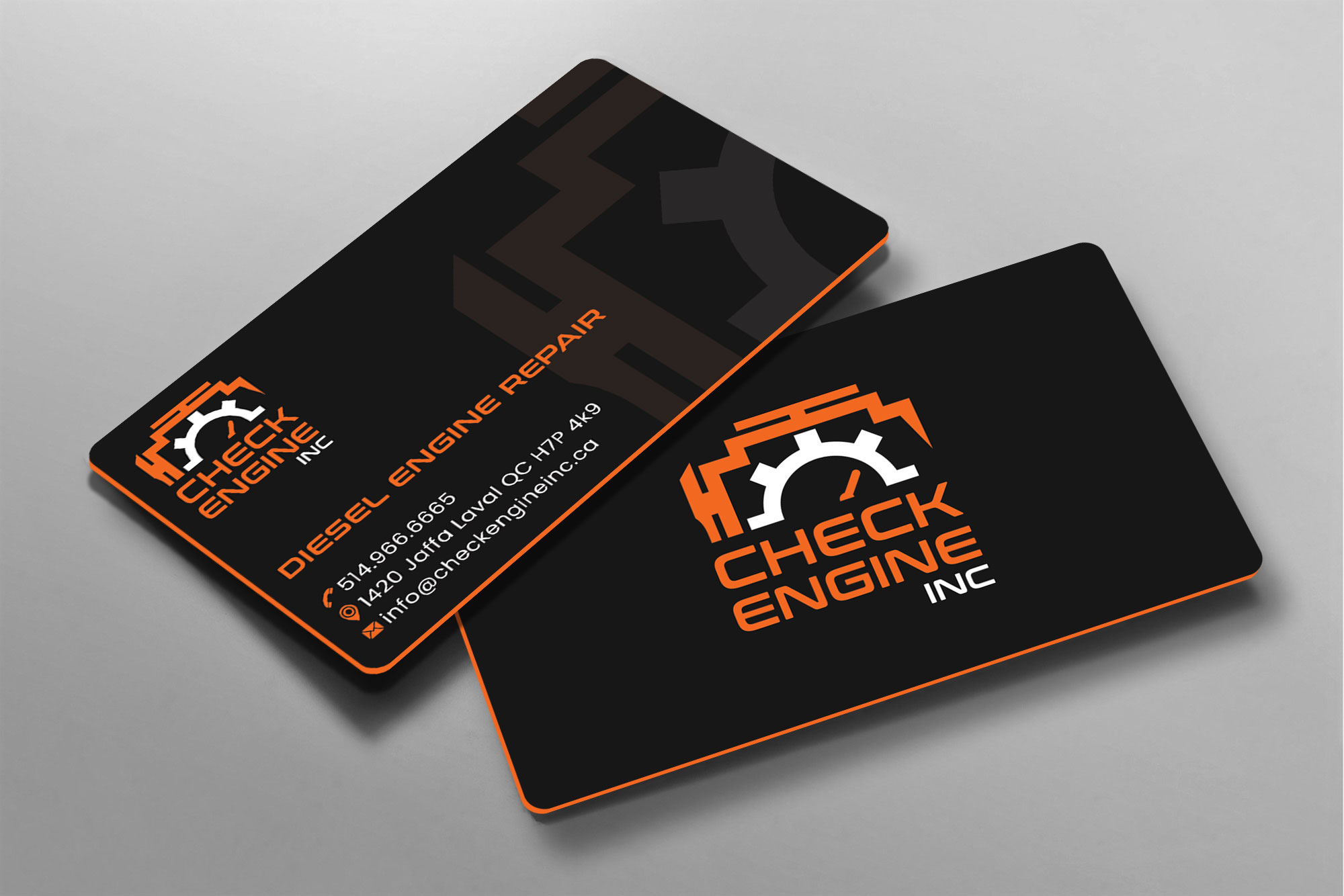 Accueil Design Graphique