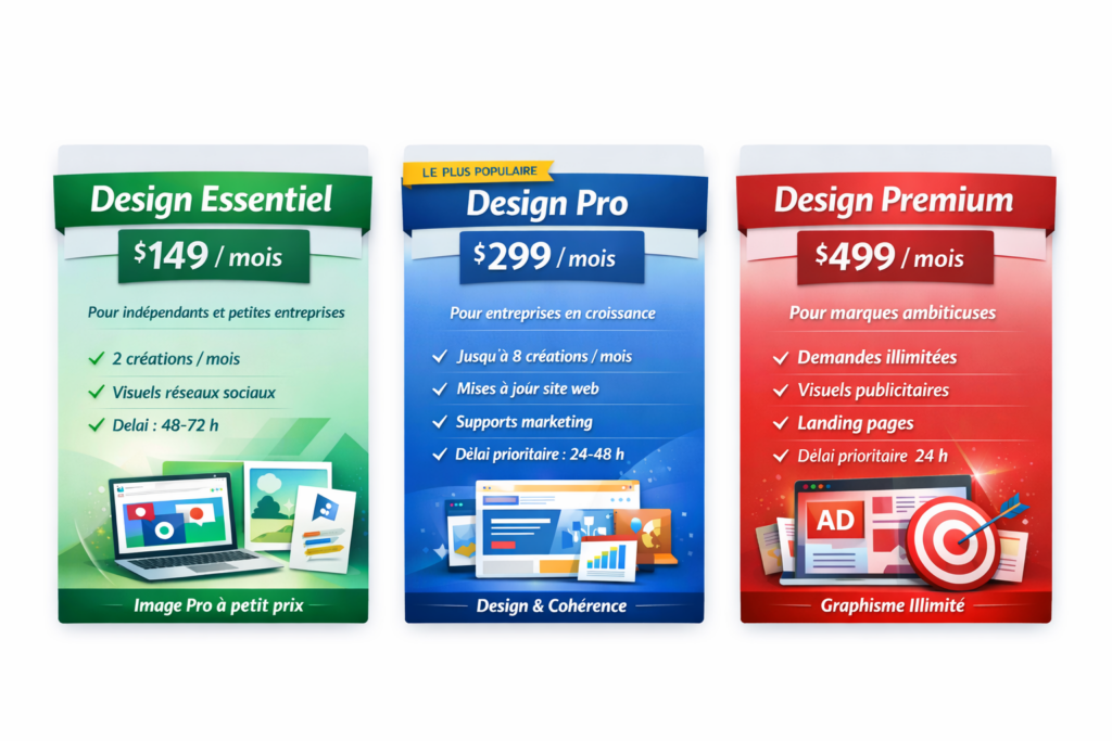 chatgpt image 2 mars 2026, 01 h 58 min 57 s